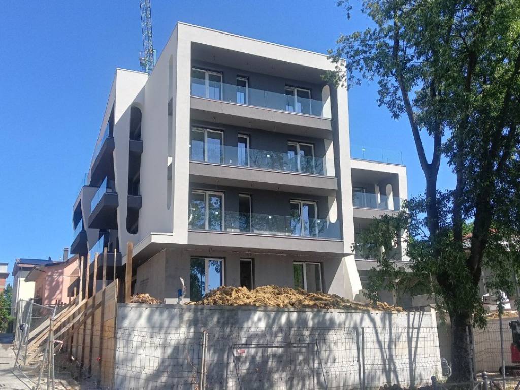 Appartamento a Castelnuovo rangone in via verdi - Foto 5