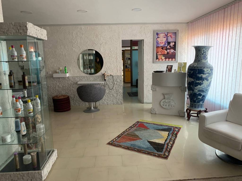 Immobile a Campobasso in Via Francesco Crispi - Foto 2