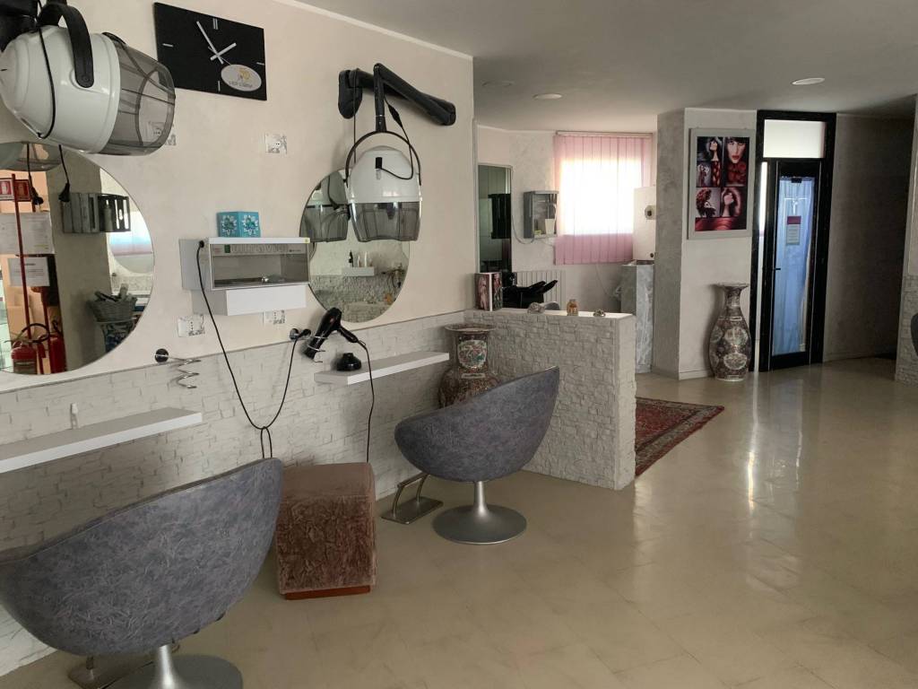 Immobile a Campobasso in Via Francesco Crispi - Foto 4