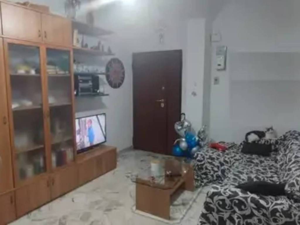 Appartamento a Martina franca in Via Mulino San Martino - Foto 3