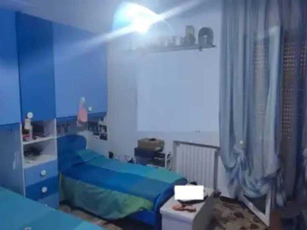 Appartamento a Martina franca in Via Mulino San Martino - Foto 5