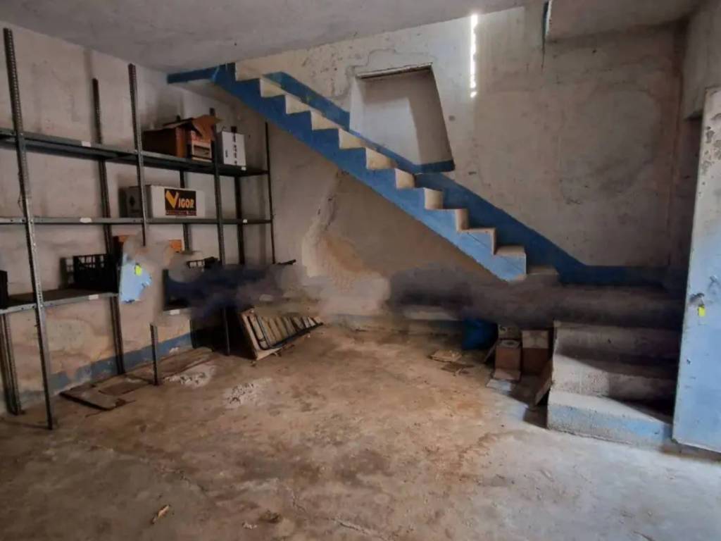 Casa indipendente a Ortueri in Via Regina Margherita - Foto 2