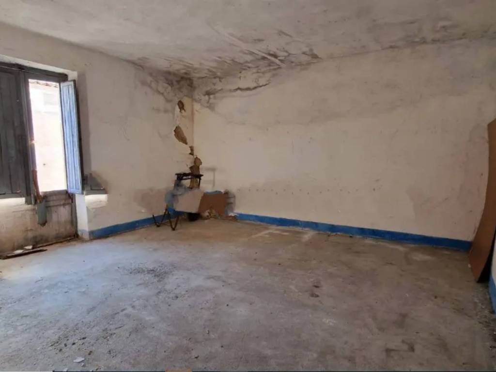 Casa indipendente a Ortueri in Via Regina Margherita - Foto 3