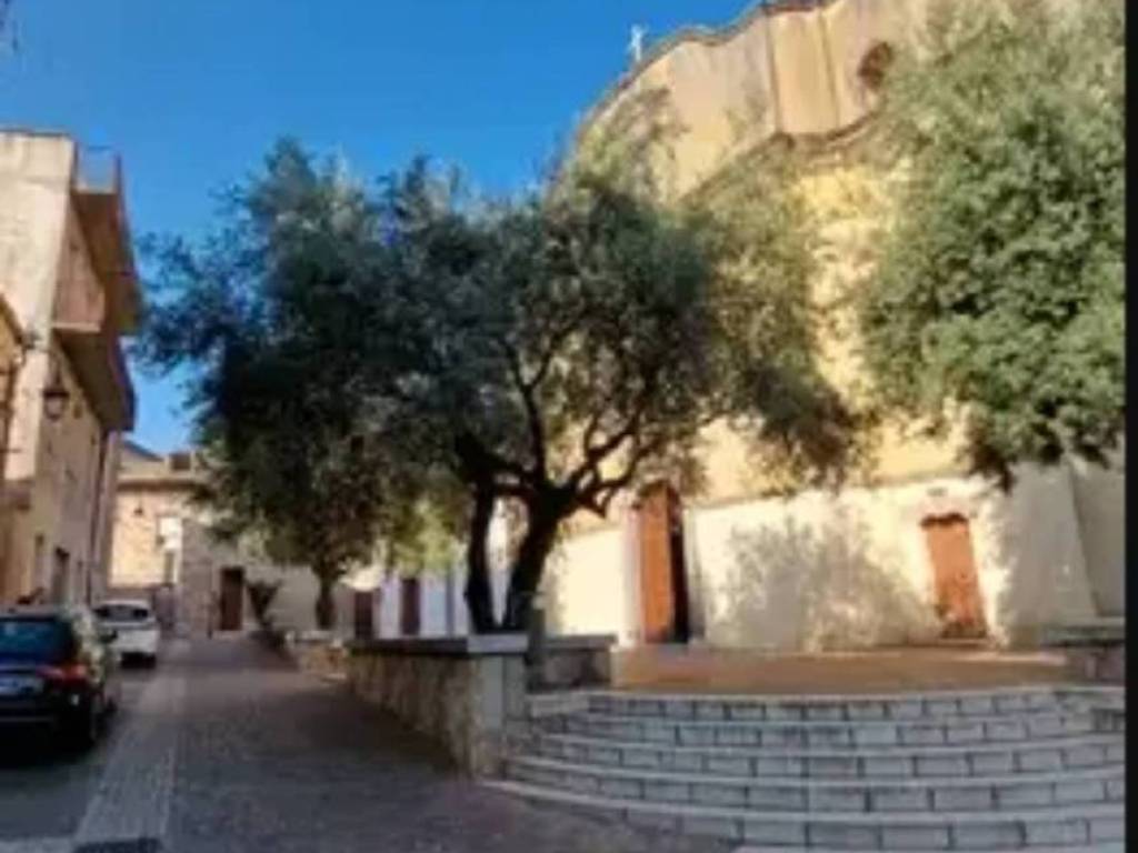 Casa indipendente a Ortueri in Via Regina Margherita - Foto 4