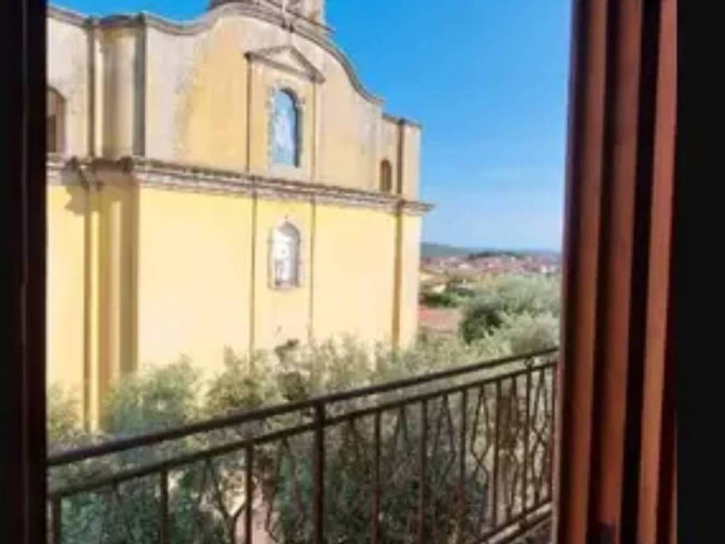 Casa indipendente a Ortueri in Via Regina Margherita - Foto 5