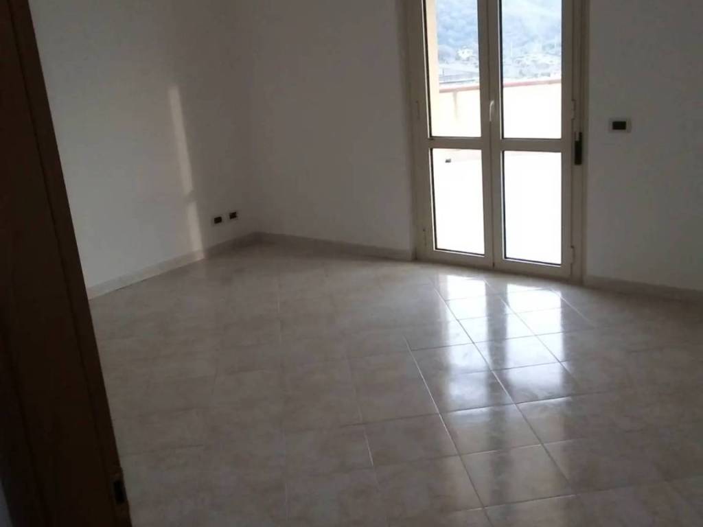 Appartamento a Settingiano in Via Padre Pietro da Settingiano - Foto 3