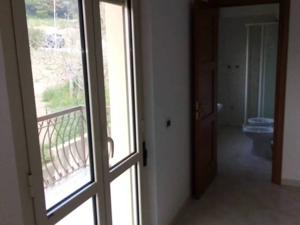 Appartamento a Settingiano in Via Padre Pietro da Settingiano - Foto 5