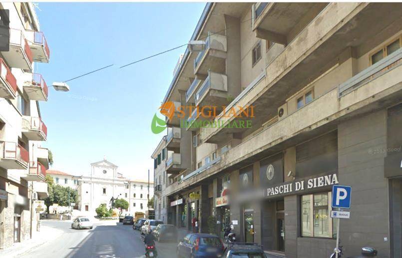 Appartamento a Campobasso in Via Mazzini - Foto 2