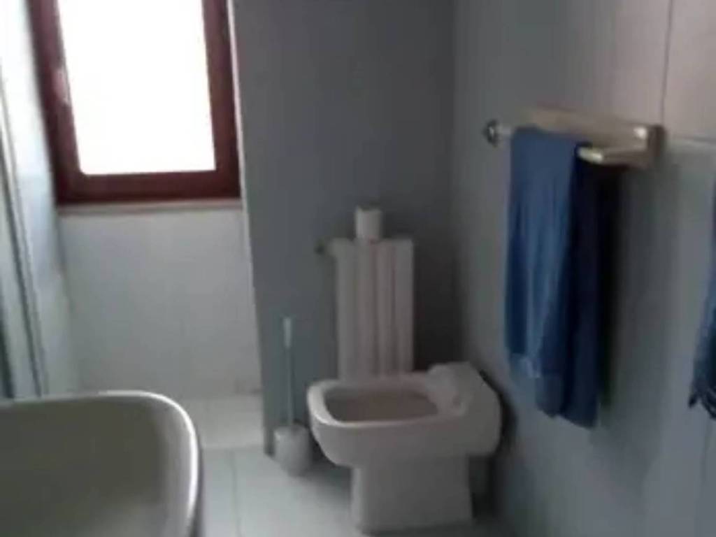 Appartamento a Campolattaro in Contrada Botticella - Foto 2