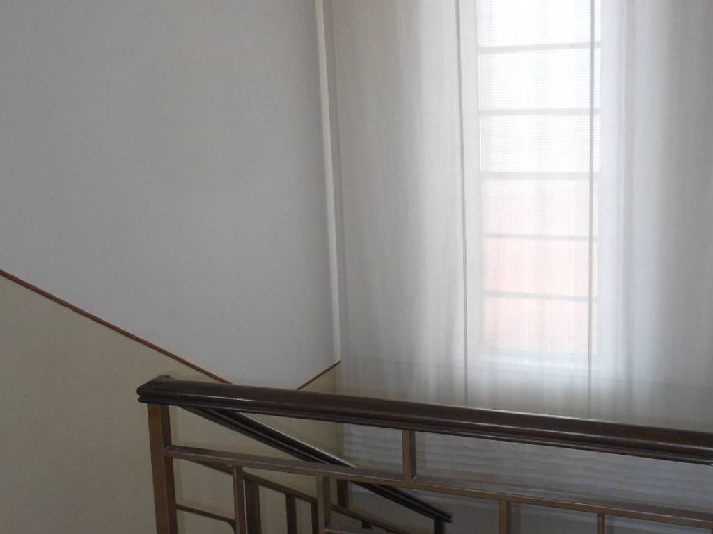 Appartamento a Ferrara in Via Modena, 412 - Foto 2