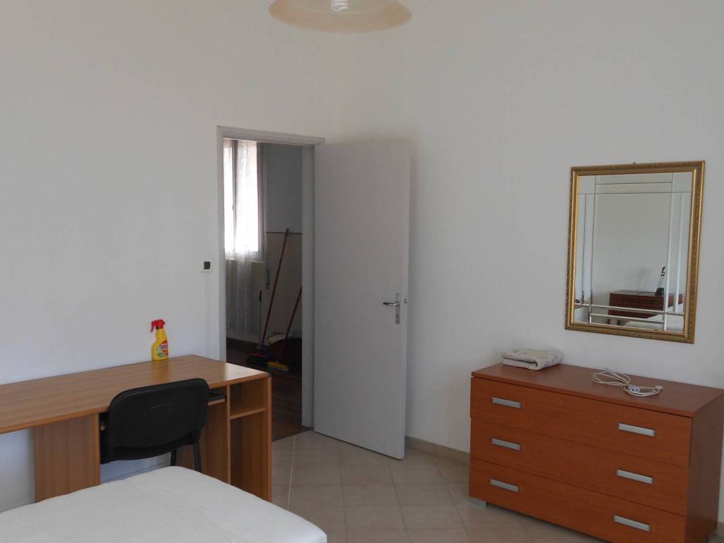 Appartamento a Ferrara in Via Modena, 412 - Foto 3