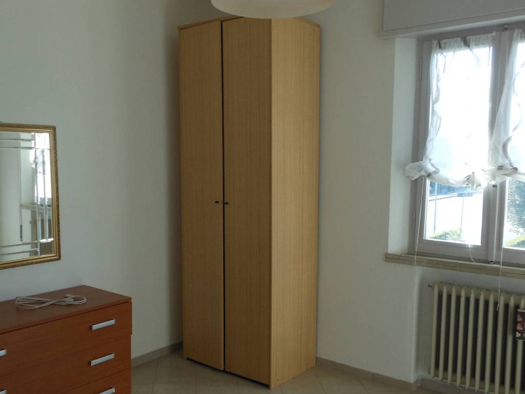 Appartamento a Ferrara in Via Modena, 412 - Foto 4