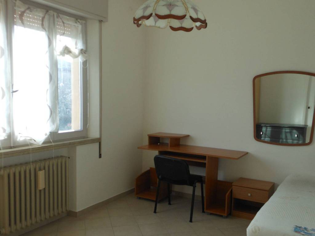 Appartamento a Ferrara in Via Modena, 412 - Foto 5
