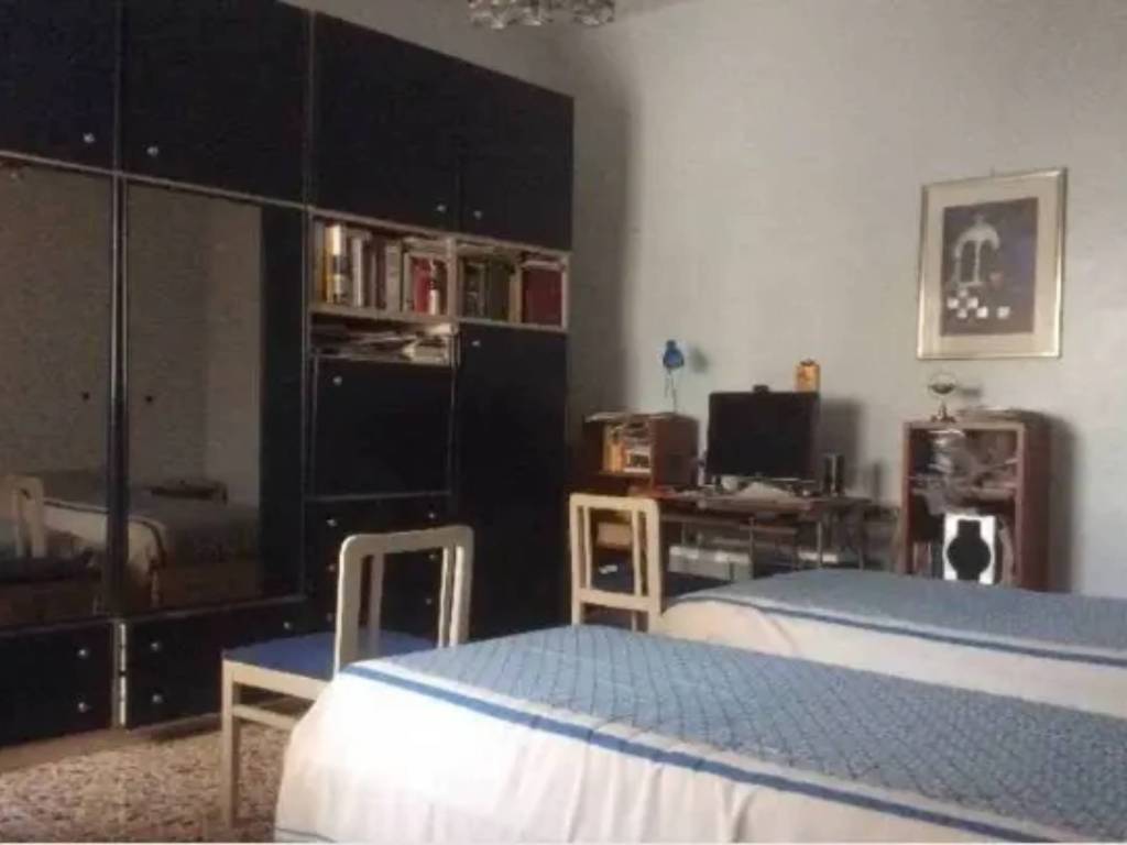 Appartamento a Augusta in Via Alabo - Foto 3