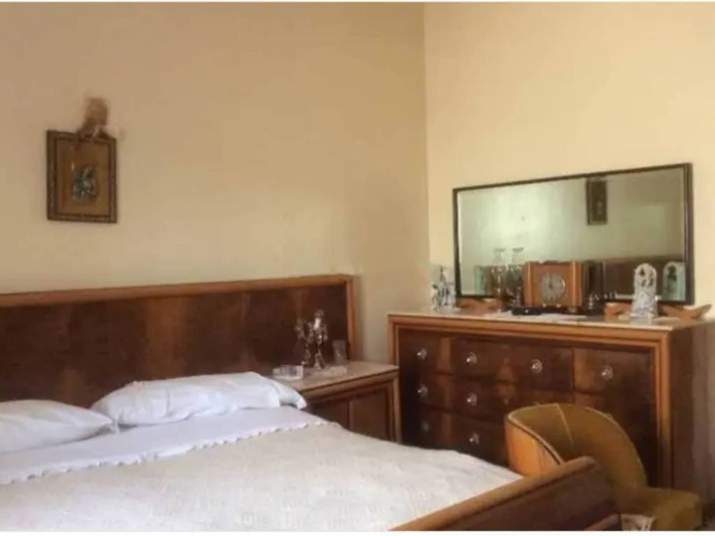 Appartamento a Augusta in Via Alabo - Foto 5