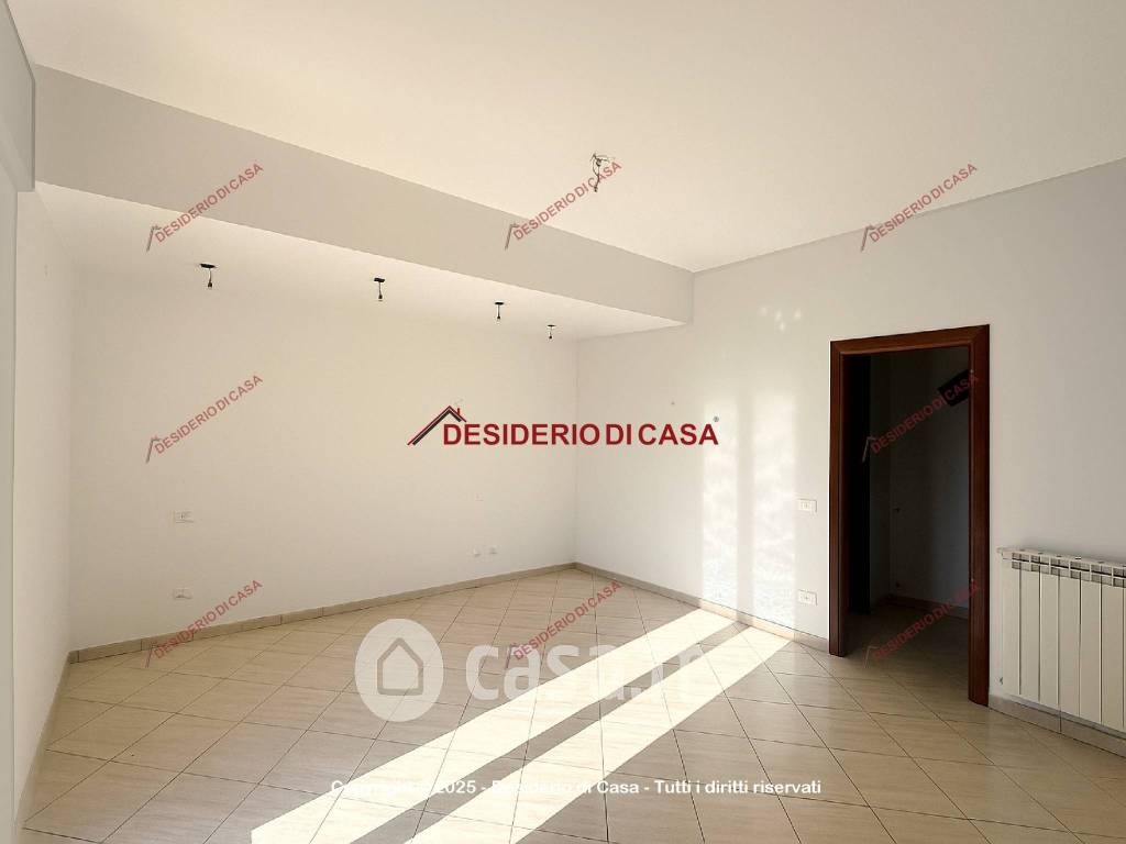 Appartamento a Altavilla milicia in Via Loreto - Foto 2