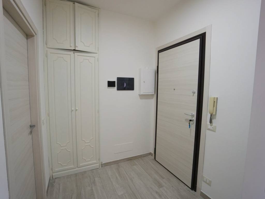 Appartamento a Biella in Via Trento, 35 - Foto 3