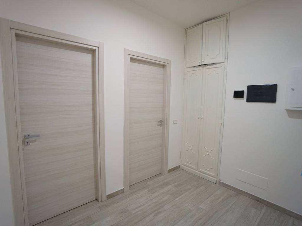 Appartamento a Biella in Via Trento, 35 - Foto 4