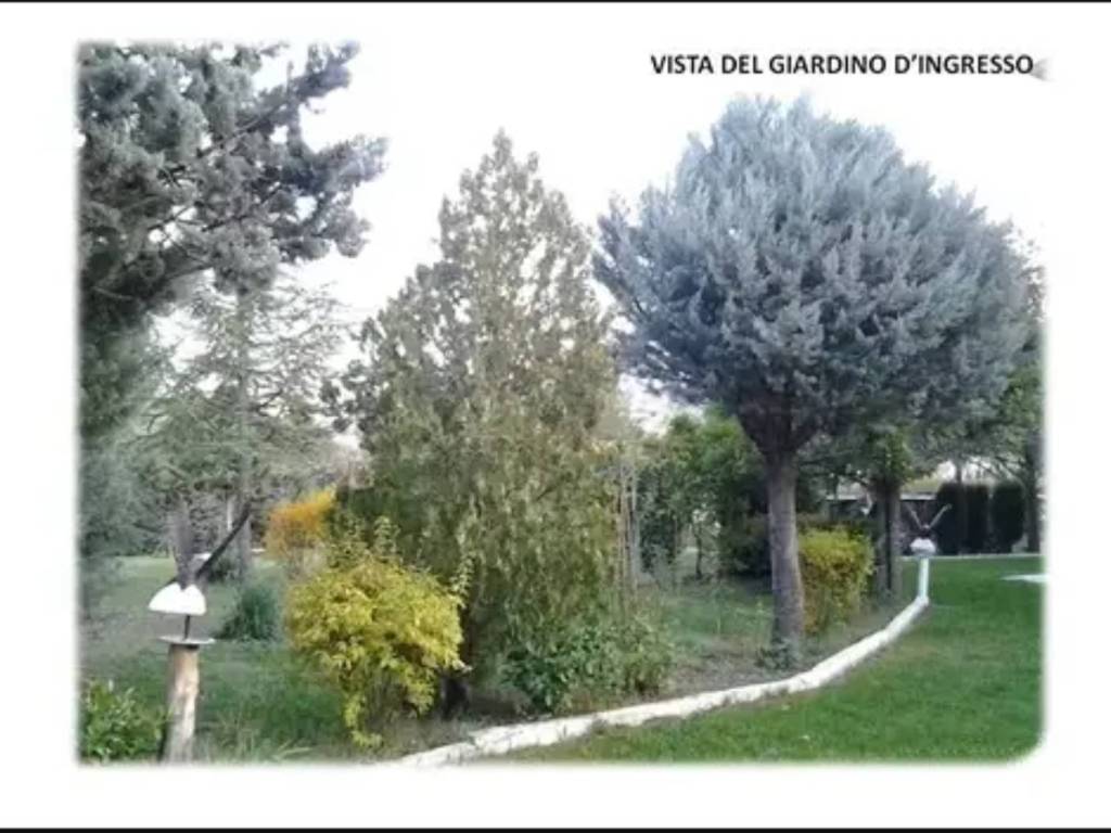 Casa indipendente a Cagli in Via dell'Industria - Foto 3