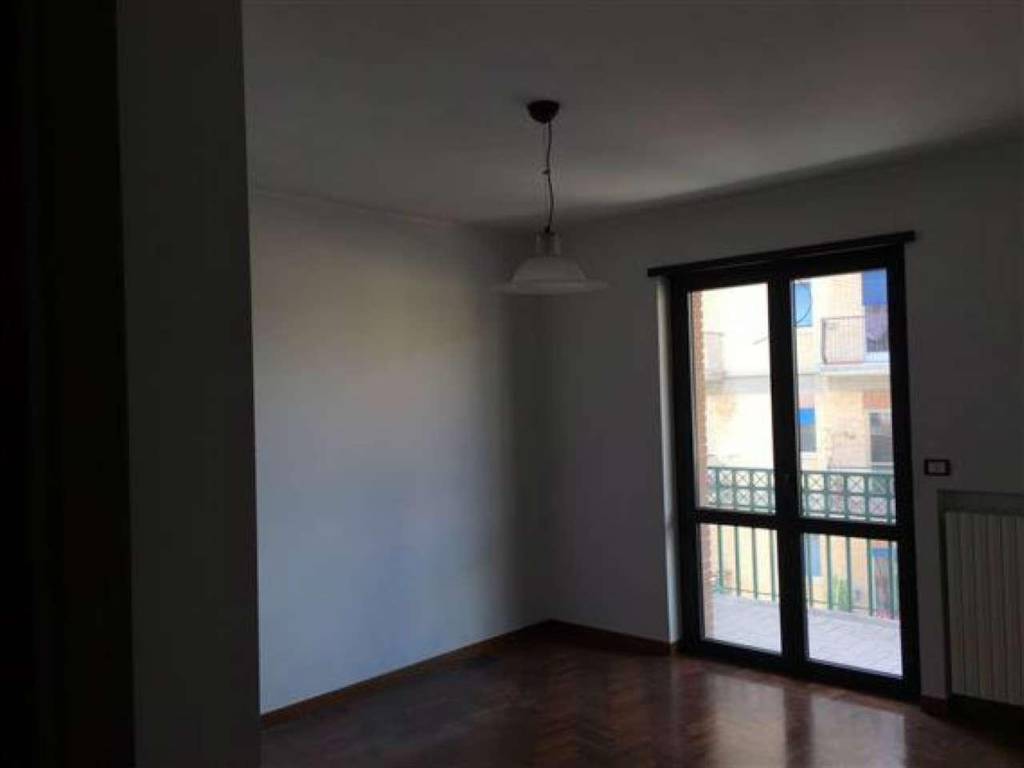 Appartamento a Campobasso in Semicentro - Foto 2