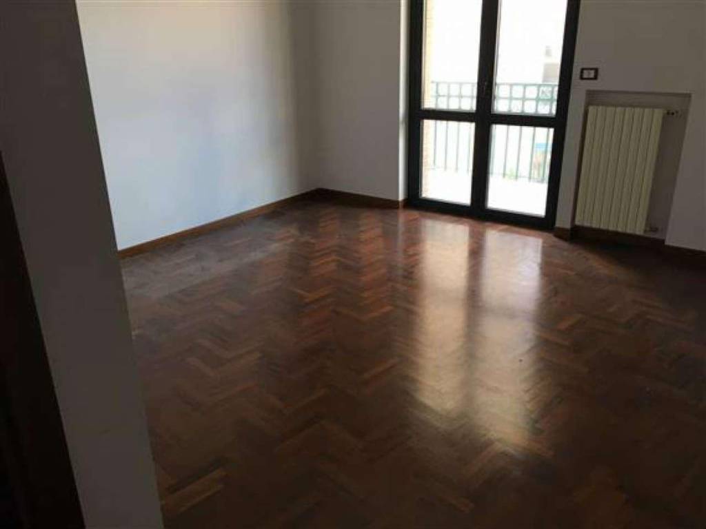 Appartamento a Campobasso in Semicentro - Foto 3
