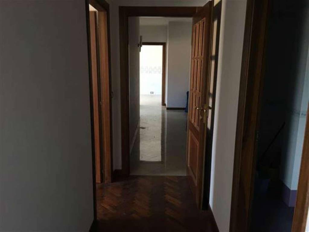 Appartamento a Campobasso in Semicentro - Foto 4