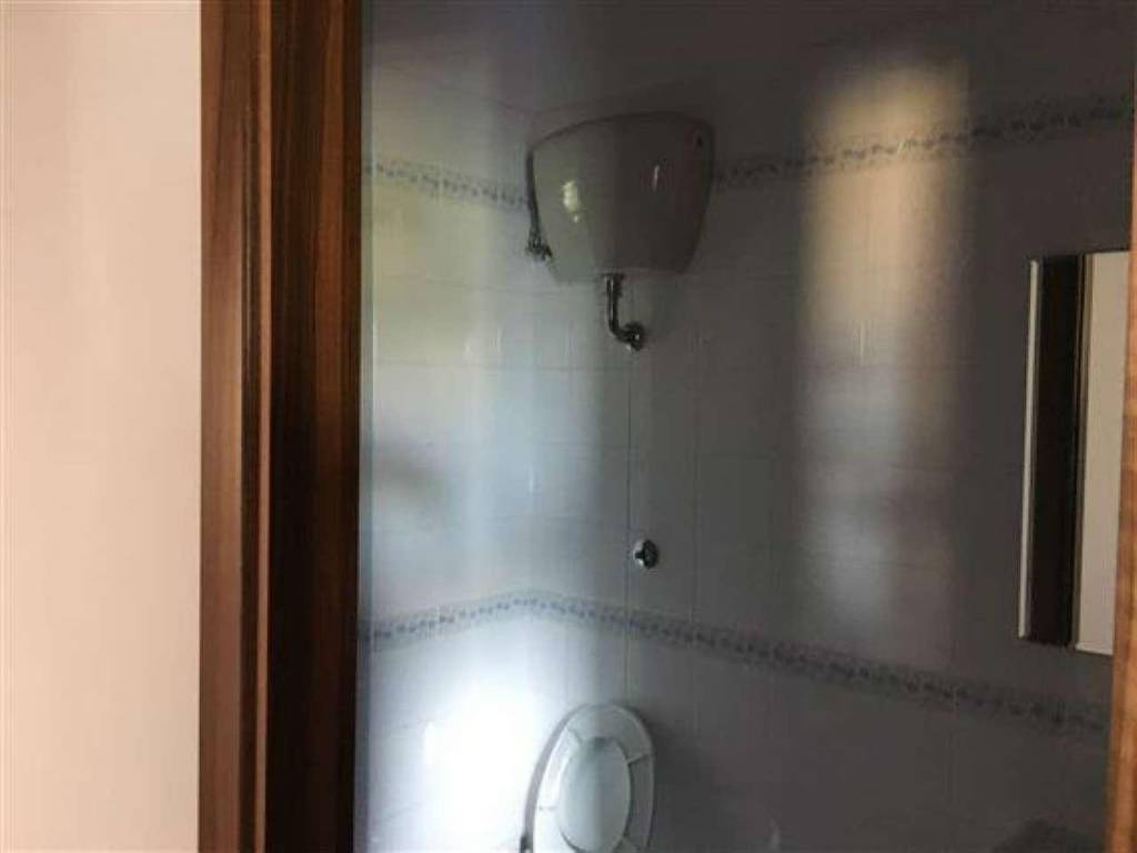 Appartamento a Campobasso in Semicentro - Foto 5