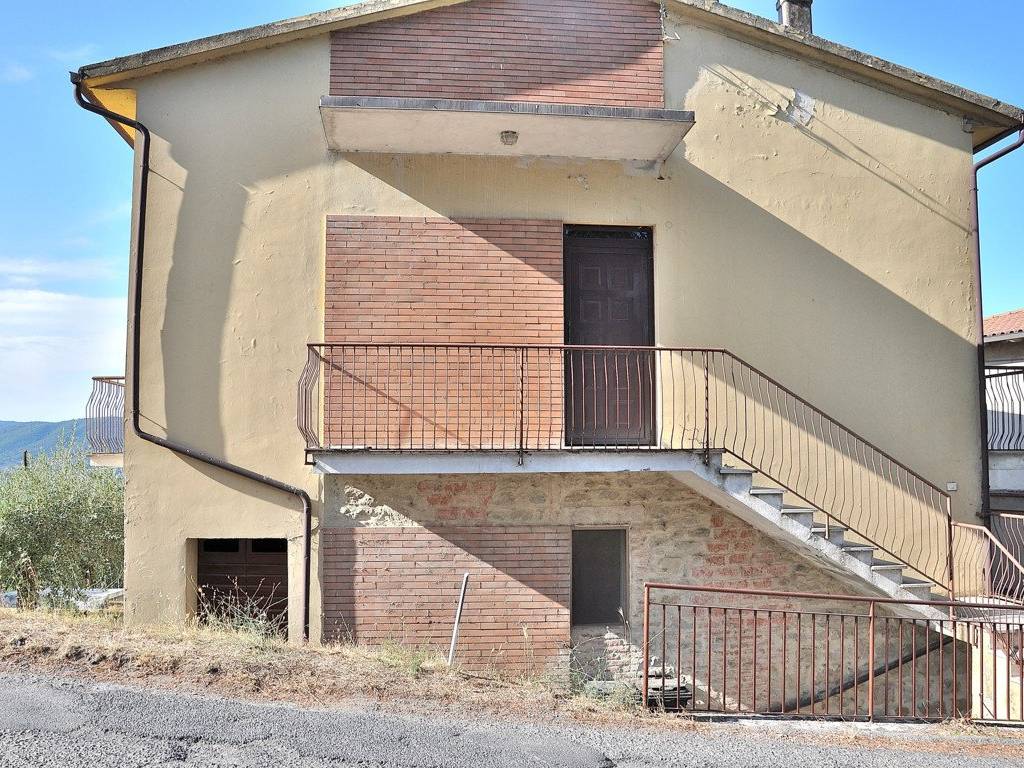 Villa a Magione in Viale Martiri della Resistenza - Foto 2