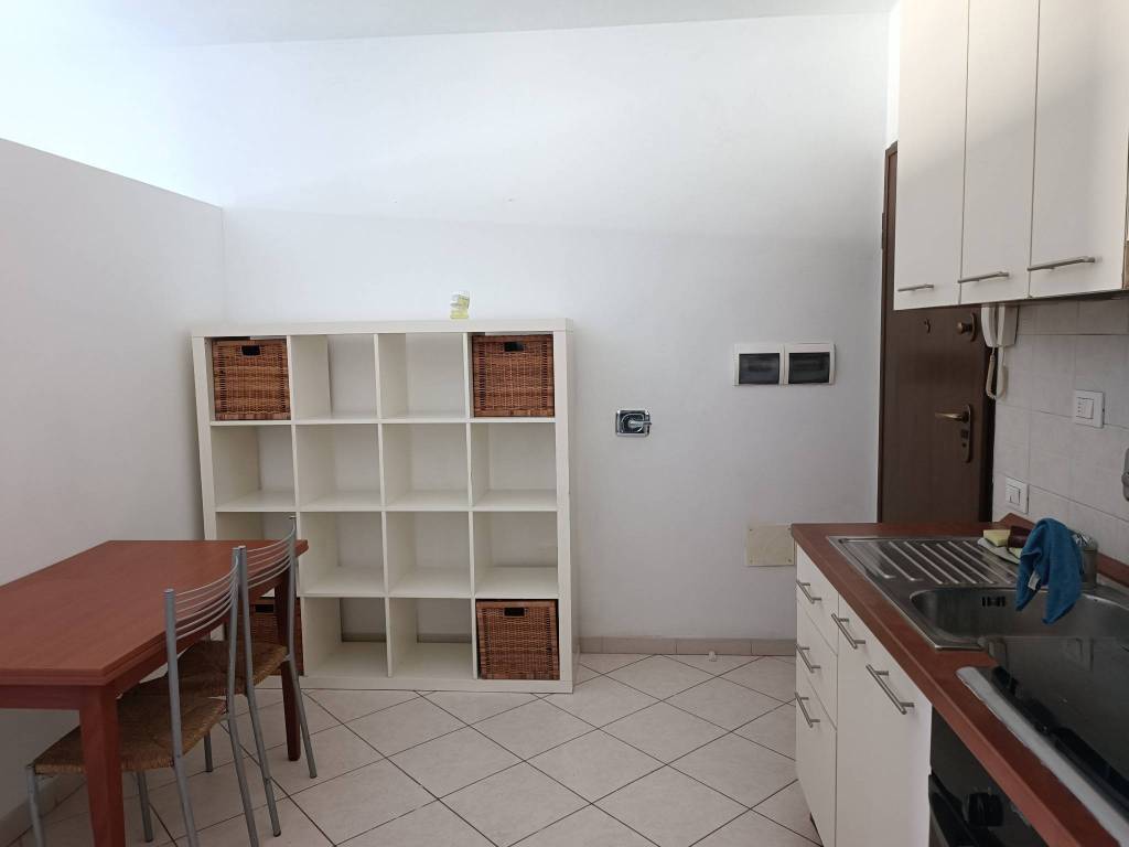 Appartamento a Prato in Via Marco Roncioni - Foto 2