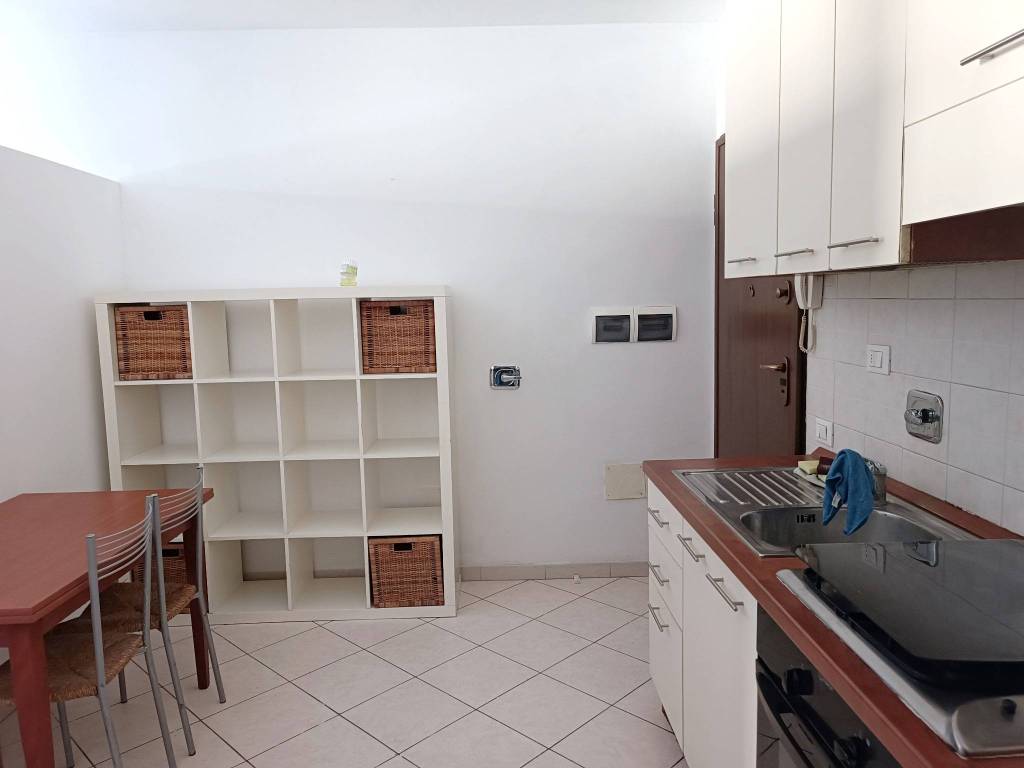 Appartamento a Prato in Via Marco Roncioni - Foto 3