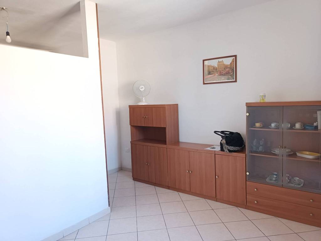 Appartamento a Prato in Via Marco Roncioni - Foto 4