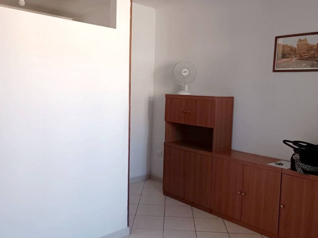 Appartamento a Prato in Via Marco Roncioni - Foto 5