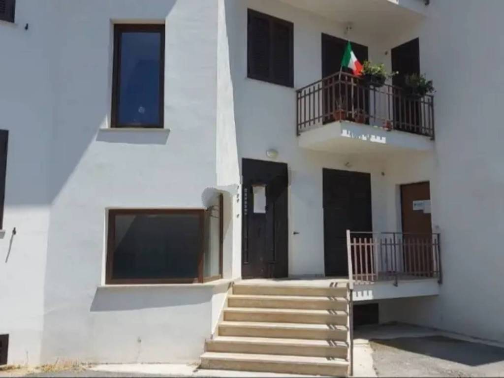 Appartamento a Alife in Piazza della Liberazione - Foto 3