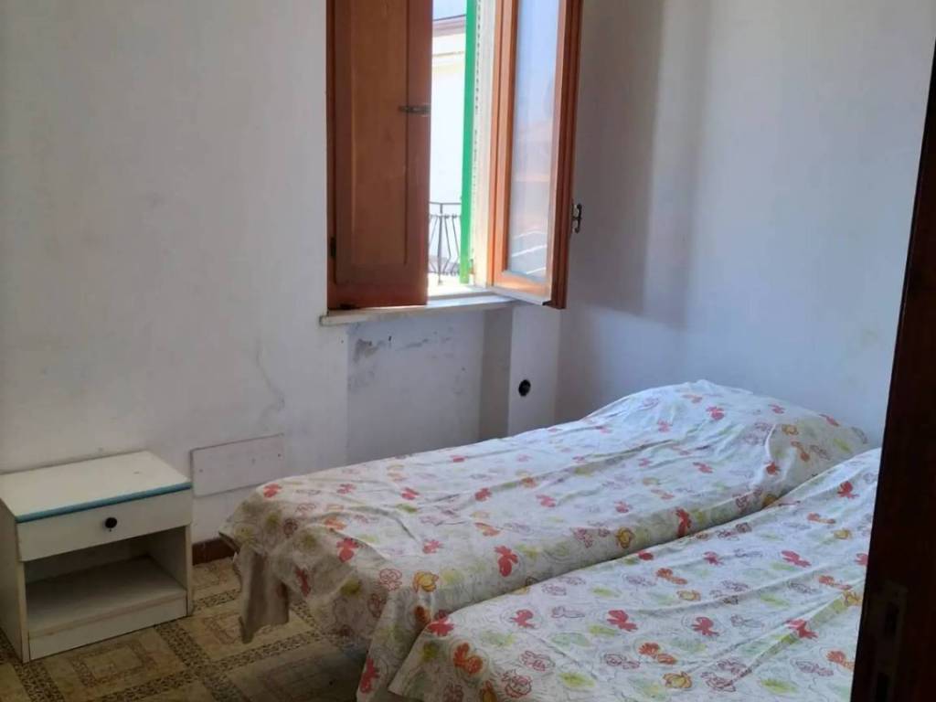Appartamento a Crucoli in Via dei Mille - Foto 3
