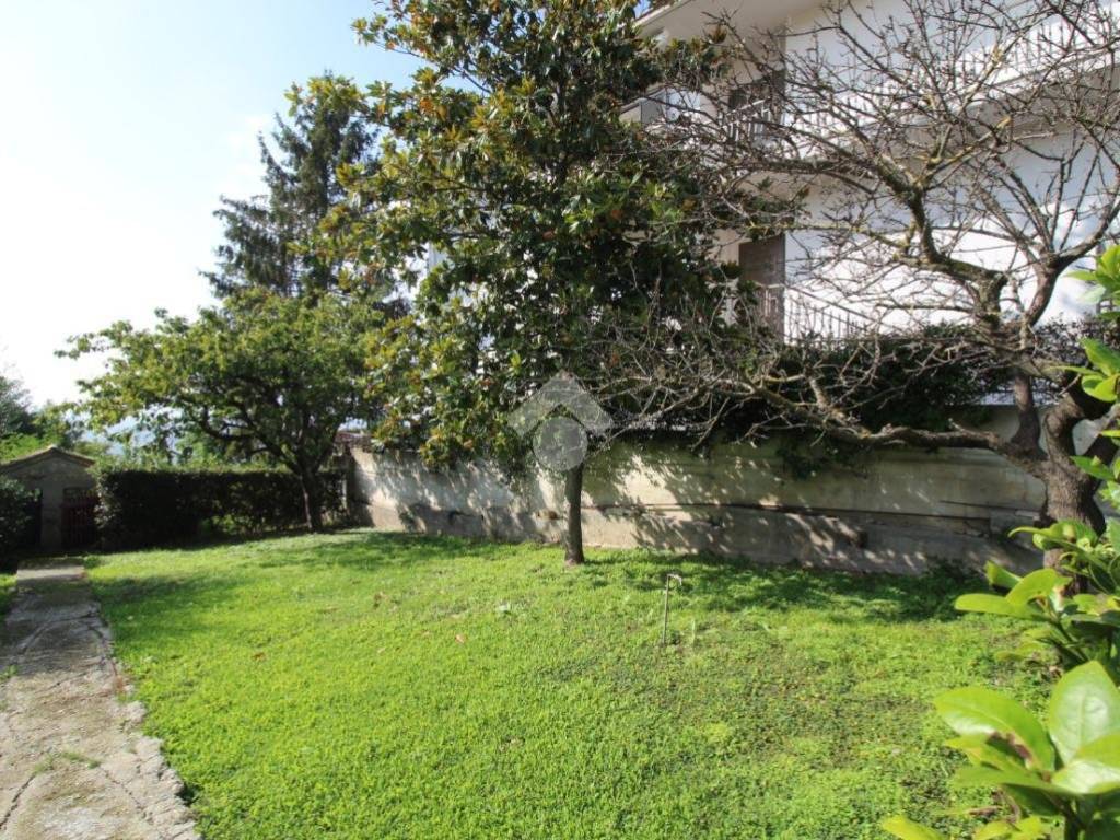 Appartamento a Colonnella in Via Roma, 24 - Foto 3