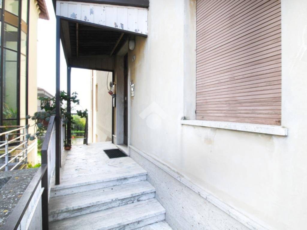 Appartamento a Colonnella in Via Roma, 24 - Foto 4