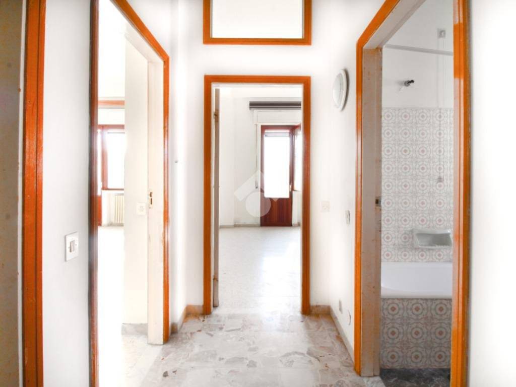 Appartamento a Colonnella in Via Roma, 24 - Foto 5