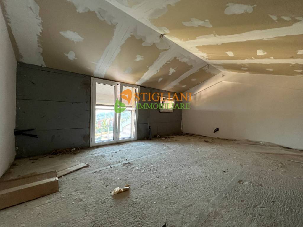 Appartamento a Campobasso in Zona San Giovanni - Foto 2