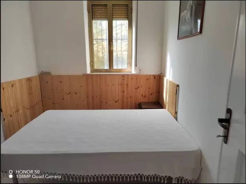 Casa indipendente a Ussassai in Via Nazionale - Foto 3