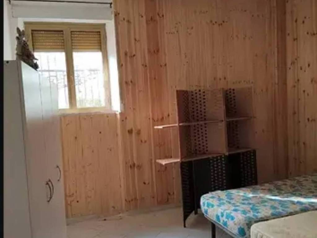 Casa indipendente a Ussassai in Via Nazionale - Foto 4