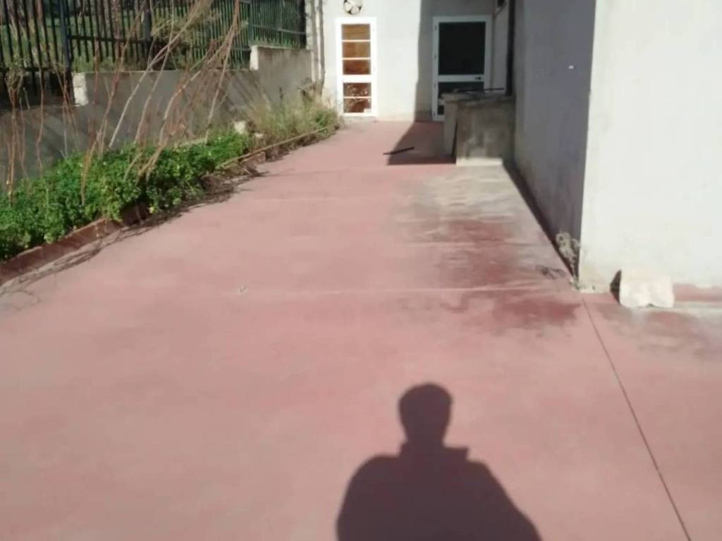 Immobile a Ragusa in Via dell'Euro - Foto 2