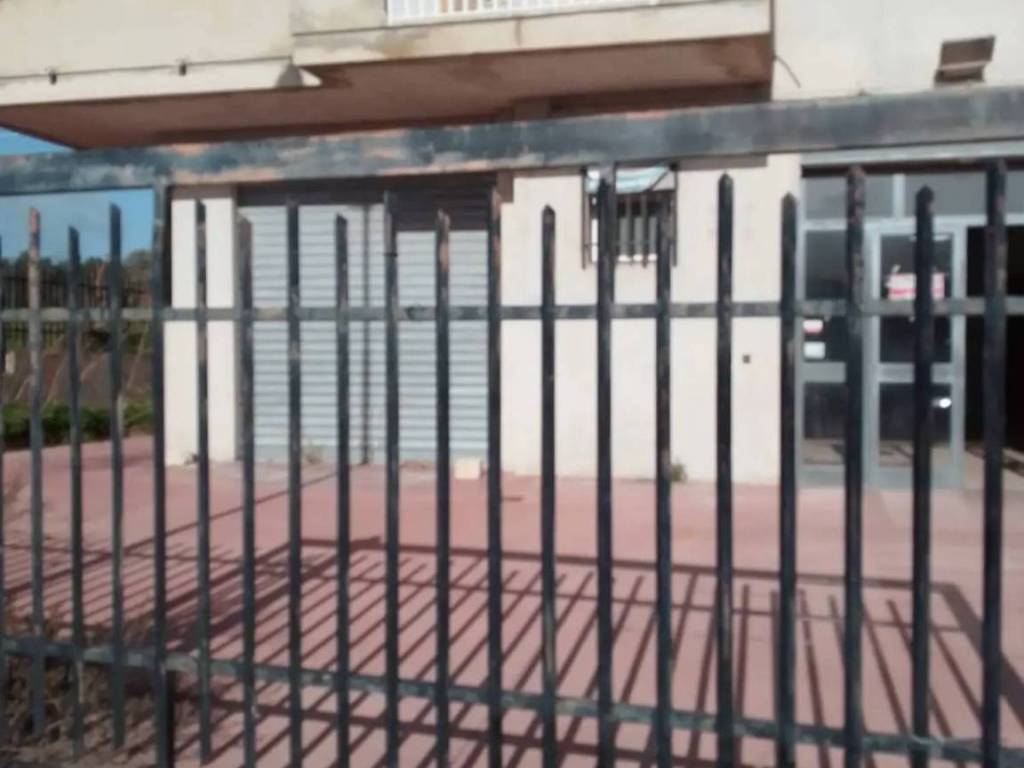 Immobile a Ragusa in Via dell'Euro - Foto 4
