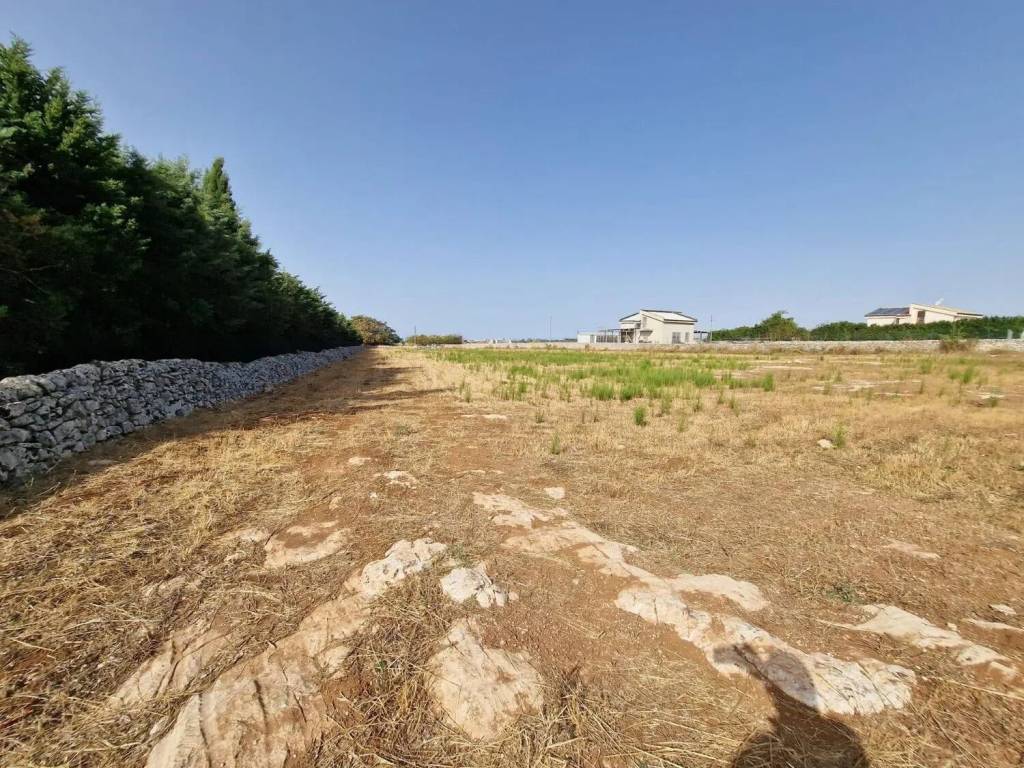 Terreno a Ragusa in Via Buttino - Foto 2