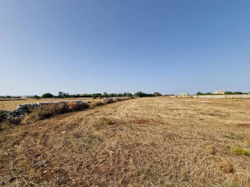 Terreno a Ragusa in Via Buttino - Foto 3