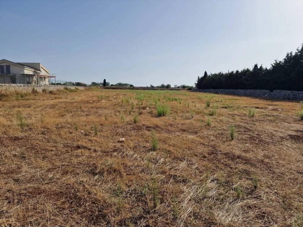 Terreno a Ragusa in Via Buttino - Foto 4