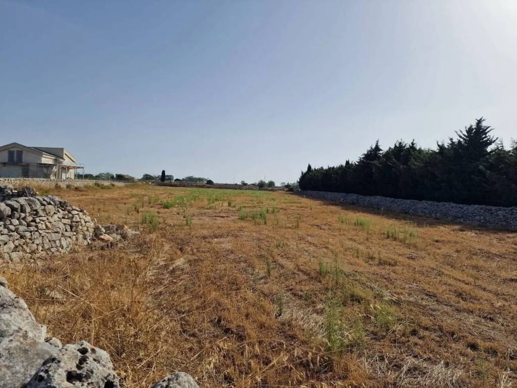 Terreno a Ragusa in Via Buttino - Foto 5