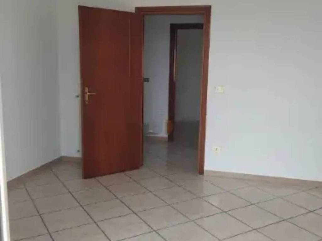 Appartamento a Teano in Via 26 Ottobre - Foto 3