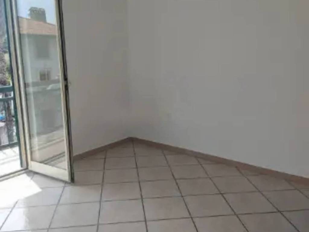 Appartamento a Teano in Via 26 Ottobre - Foto 4