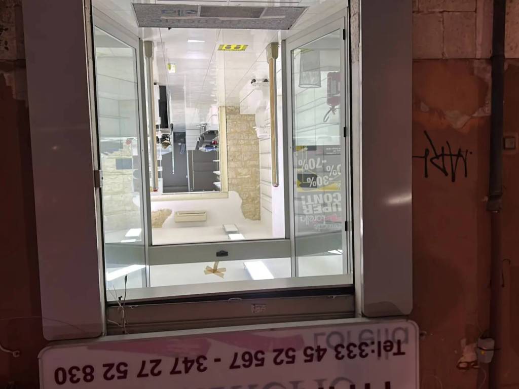Immobile a Campobasso in Via Luigi Sturzo - Foto 3