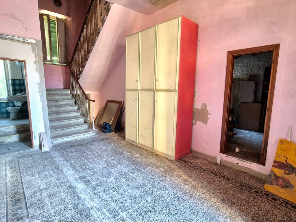 Villa a Montevarchi in Piazza della Repubblica - Foto 2